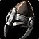 Helm of the Lifegiver