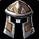 Helm of the Mountain