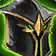 Dream-Wing Helm