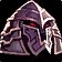 Gyth's Skull