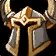 Uldaman