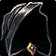 Wicked Witch's Hat