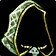 Hakkari Shroud