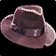 Don Carlos' Famous Hat