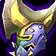 Helm of Wrath