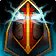 Judgement Crown