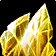 Lionseye
