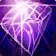 Arcanist's Stone