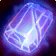 Regal Tanzanite