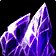 Shadowmoon Insignia
