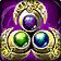 Gni'kiv Medallion