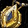 Amulet of Spirits