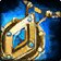 Medallion of Karabor