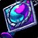 Shaffar's Wondrous Amulet