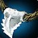 Tooth of Gnarr