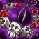 The Savage's Choker