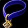 Talisman of Protection