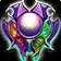 Brooch of Heightened Potential