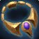 Adornment of Stolen Souls