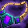 Ritssyn's Lost Pendant