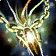 Sin'dorei Pendant of Conquest