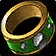 Defias Renegade Ring