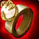 Ironspine's Eye