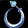 Quick Strike Ring