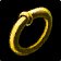 Ring of Binding