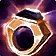 Blackstone Ring