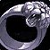 Shermanar Great-Ring