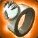 Seal of the Gurubashi Berserker