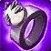 Seventh Ring of the Tirisfalen