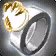 Iron Band of the Unbreakable