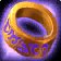 Ritssyn's Ring of Chaos