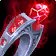 Mender's Heart-Ring