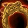 Archimtiros' Ring of Reckoning