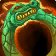 Ancestral Ring of Conquest