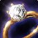 Kharmaa's Ring of Fate