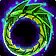 Signet of Primal Wrath