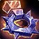 Garona's Signet Ring