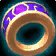 Ryngo's Band of Ingenuity