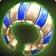 Ring of Conflict Survival