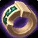 Nexus-Prince's Ring of Balance
