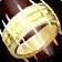 Ring of Spiritual Precision