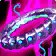 Hallowed Crown