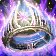 Sparking Arcanite Ring