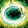 Resounding Ring of Glory