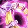 Ring of Deceitful Intent