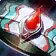 Ring of Hardened Resolve